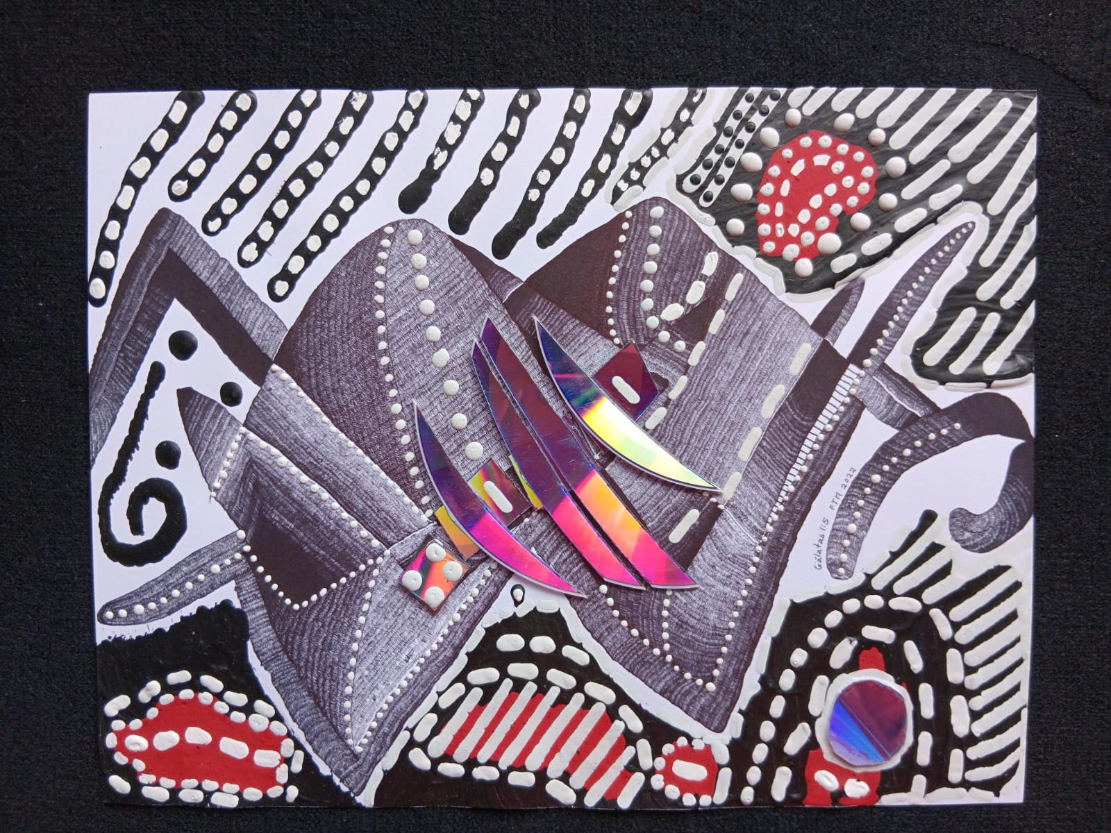 (c) 2025, Francisco Torres Moreno