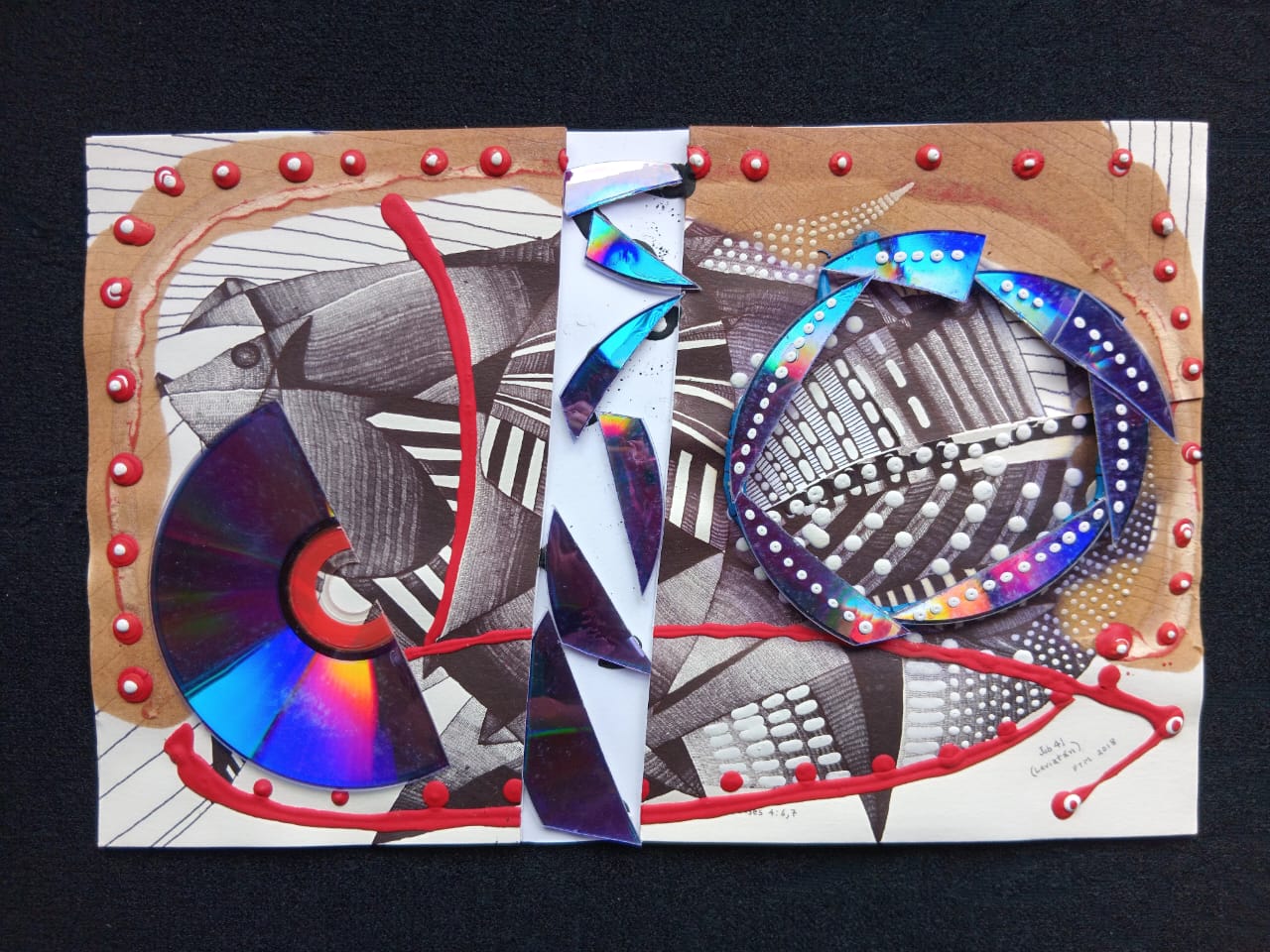 (c) 2025, Francisco Torres Moreno