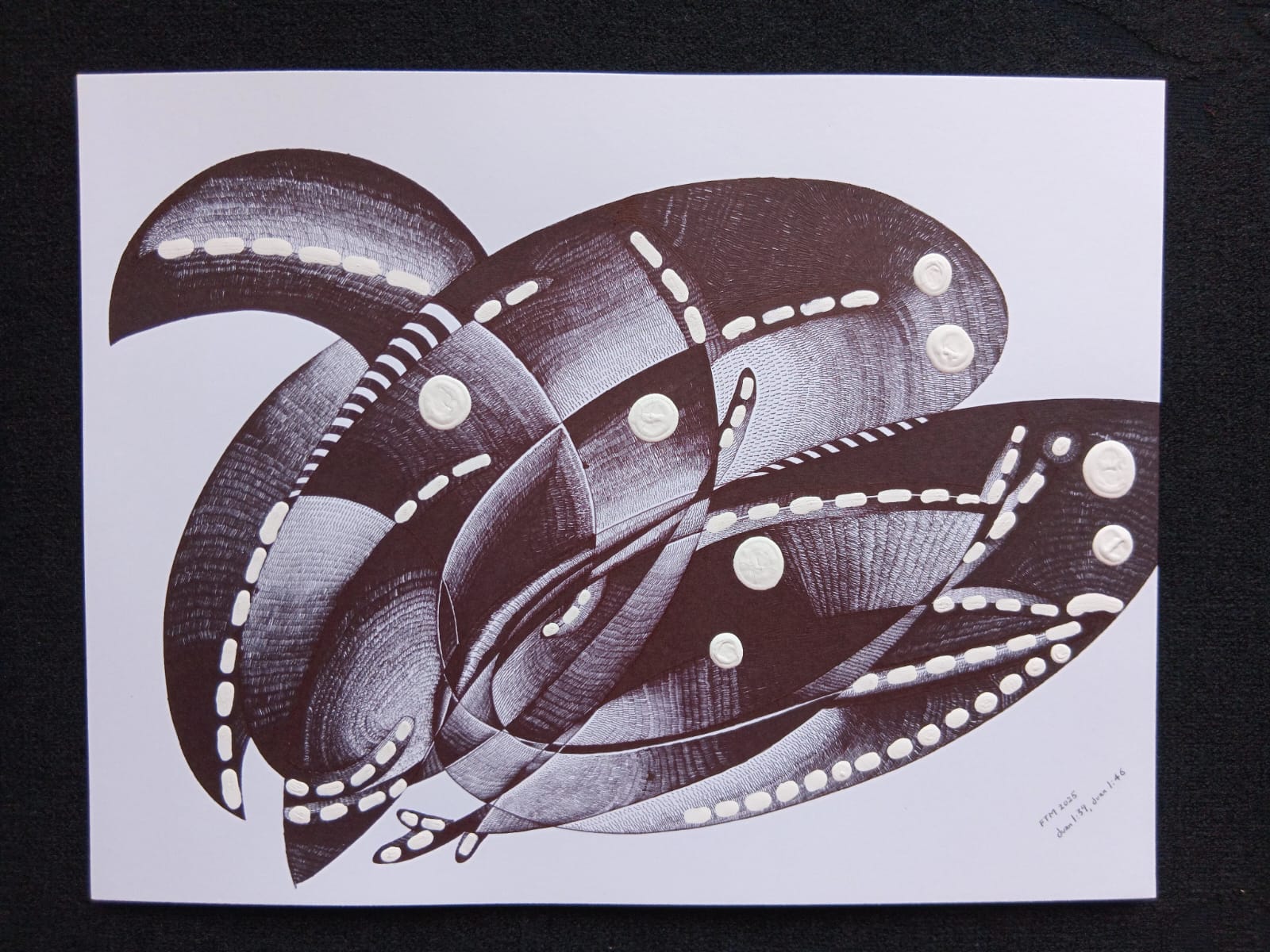 (c) 2025, Francisco Torres Moreno