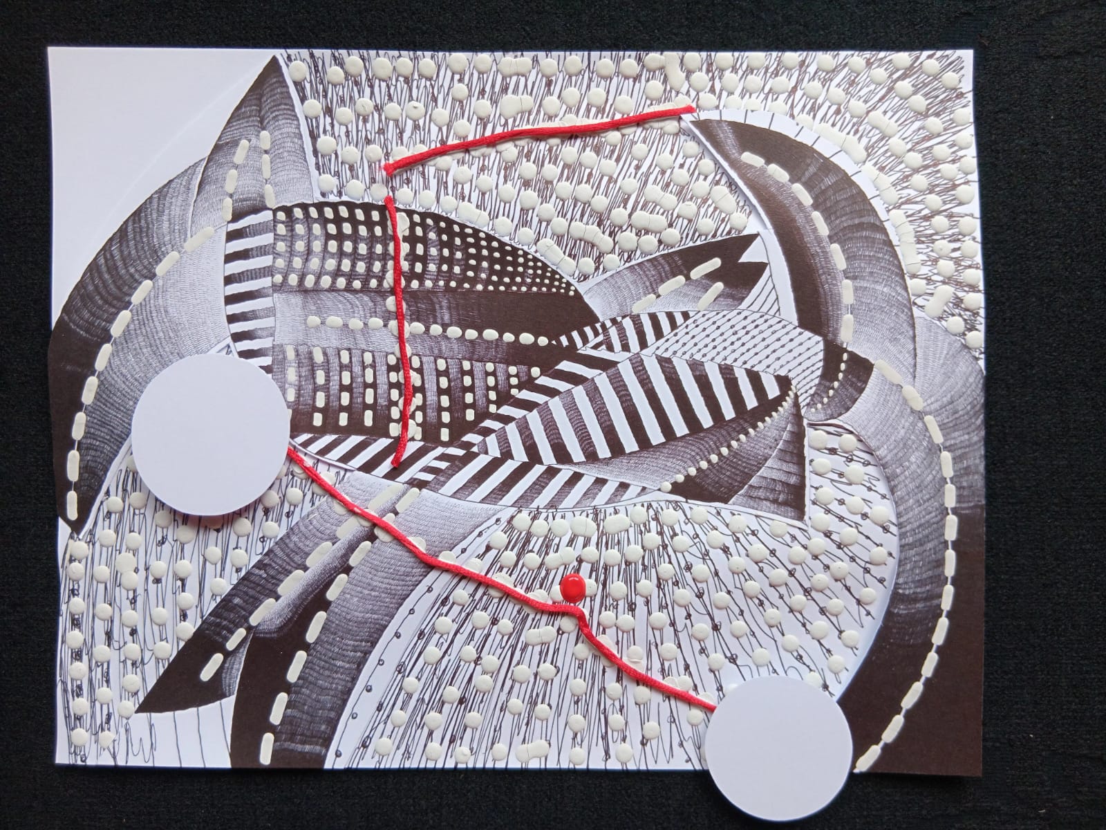 (c) 2025, Francisco Torres Moreno