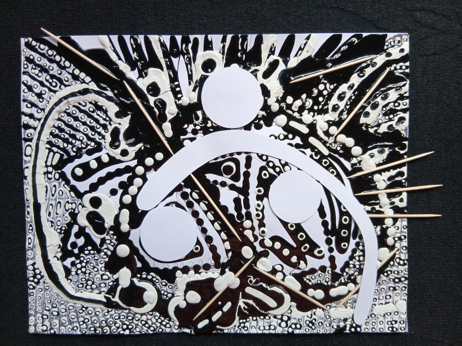 (c) 2025, Francisco Torres Moreno