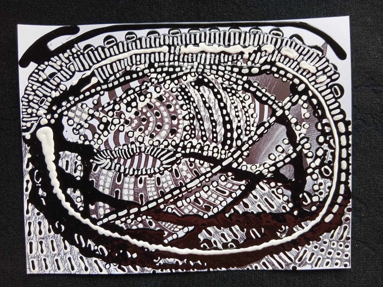 (c) 2025, Francisco Torres Moreno