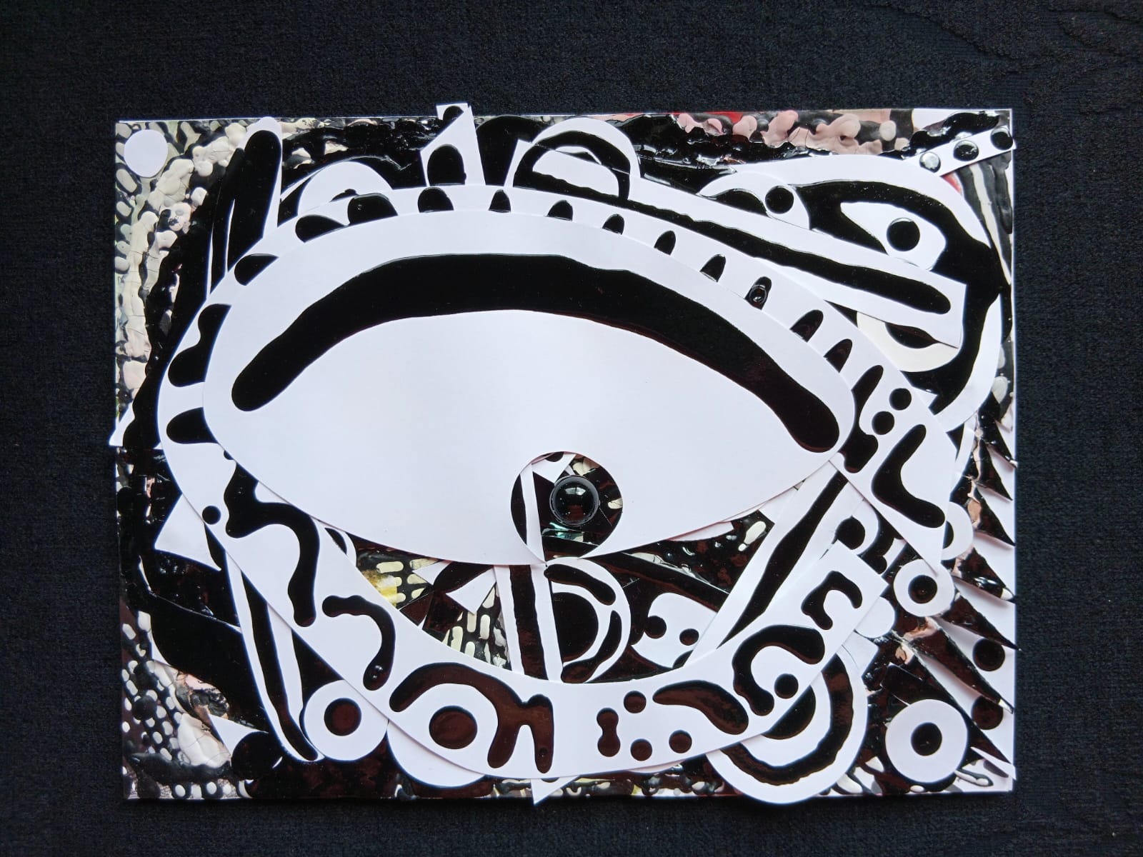 (c) 2025, Francisco Torres Moreno