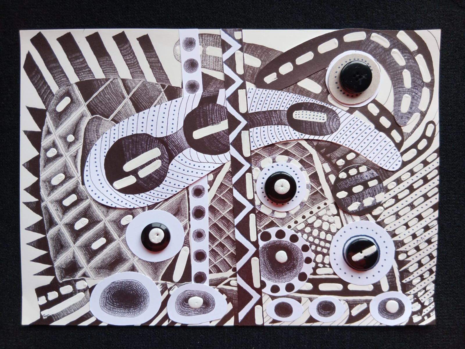 (c) 2025, Francisco Torres Moreno