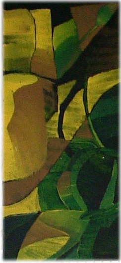 (c) Francisco Torres