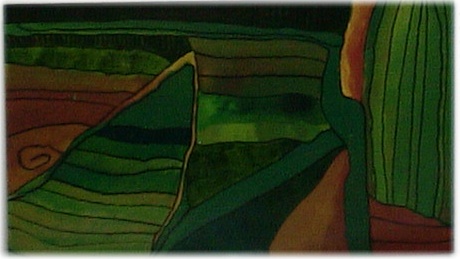 (c) Francisco Torres