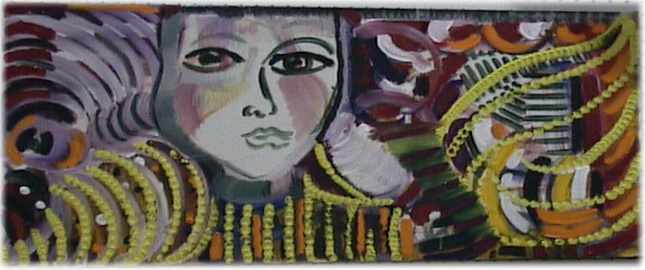 (c) Francisco Torres